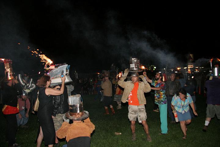 h20070510_ArtCarFriNite 076 